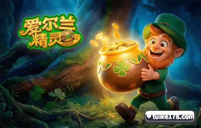 全球跃迁 - 全球化战略纵深推进，数千万用户共同见证 乐动 的技术沉淀、品牌升级与服务演进。