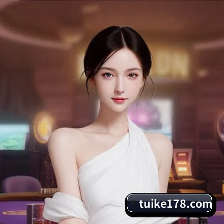 我们在深耕什么 - 长期内容价值积累